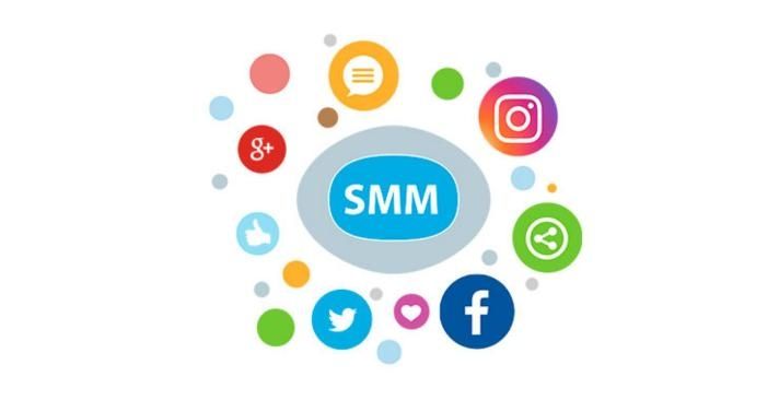 Smm xizmati tajribali Mobilogrof xizmati Targetolog xizmati, Смм Тарг