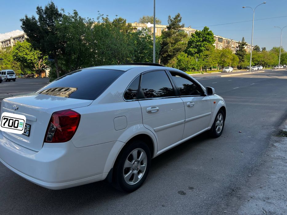 Жентра сотилади 2020 йил ок краска 100% тоза бир кол хайдалган