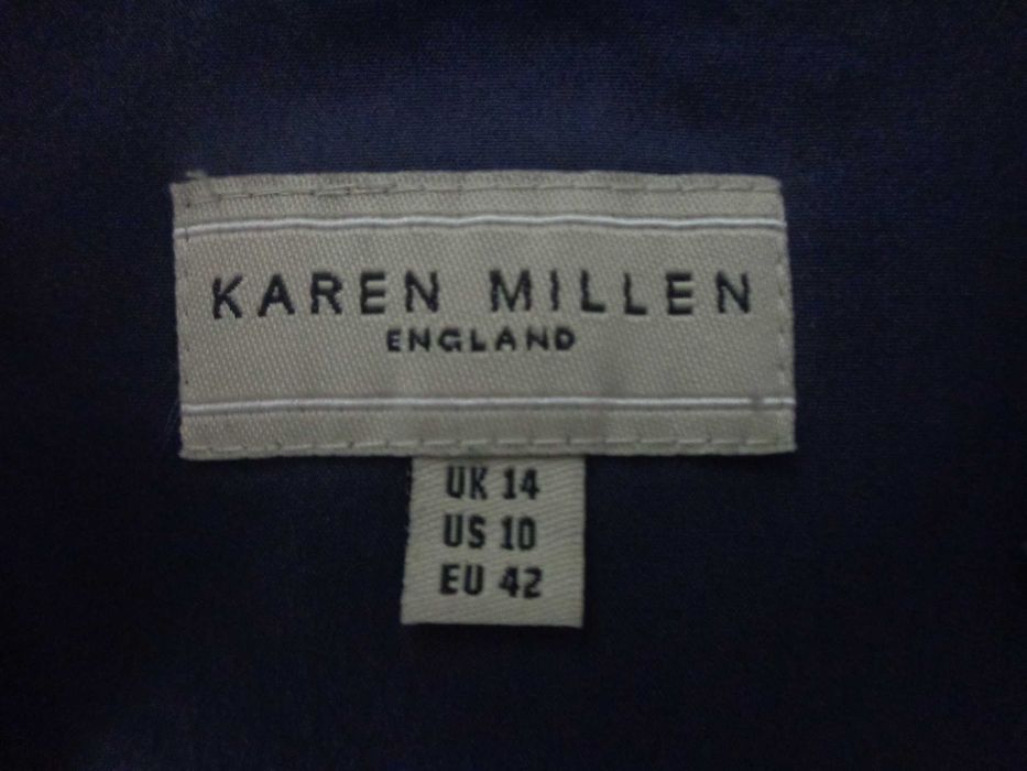 Camasa Karen Millen England marimea 42