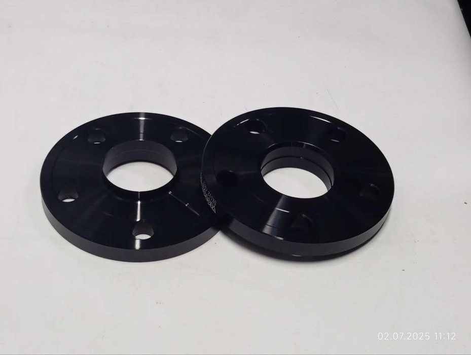 проставки на все виды автомобиля