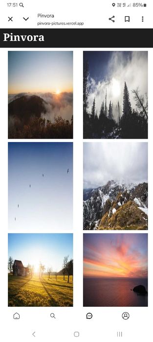 Rasm website  sotiladi