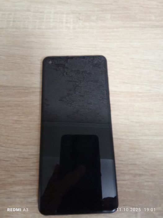 Samsung Galaxy A21S,Без обмена