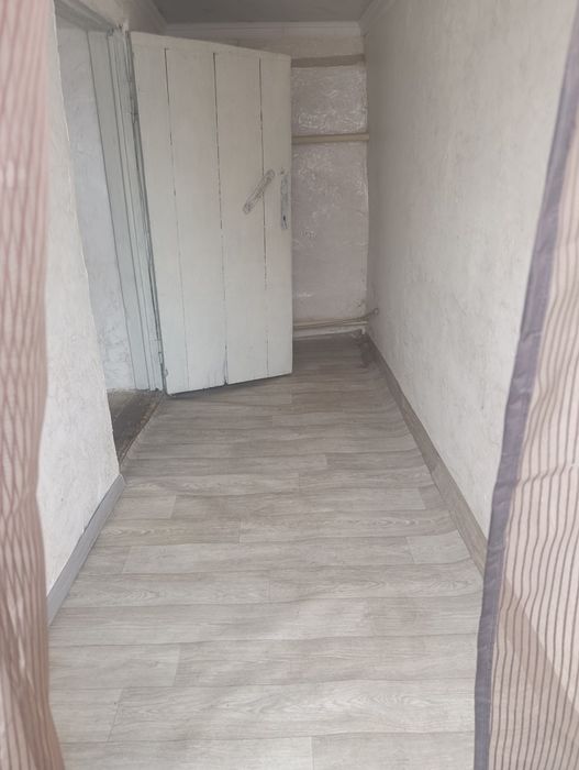 Квартира аренада