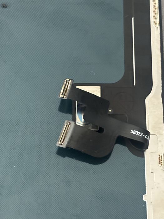 Екран за Iphone X