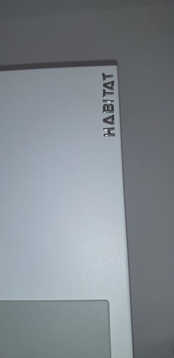 Centrala electrica 8kw 1500 ron