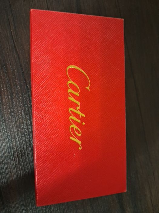 Продам часы Cartier Картье