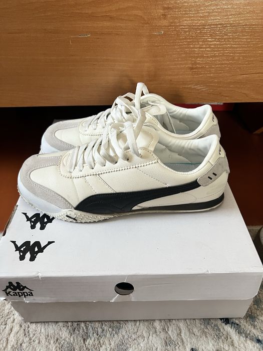 Кроссовки лоферы женские