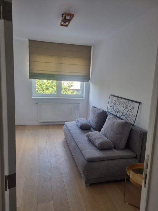 Apartament 110 mp central str. Vasile Lucaciu renovat,mobilat,garaj.