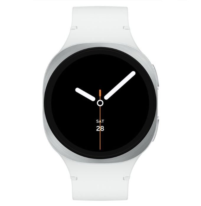 Смарт часы Samsung Galaxy Watch8 40mm