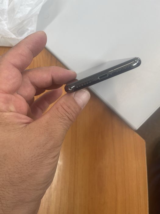 Iphone  X - 64 Gb