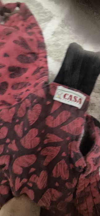 Sistem ergonomic casa zamfirei 6+