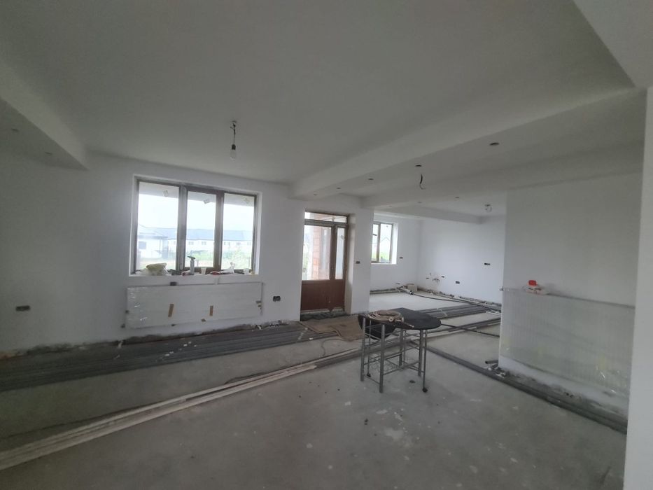 Casă de vânzare în Codlea  / Vând sau schimb