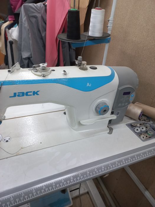 Швейная машина недорого
