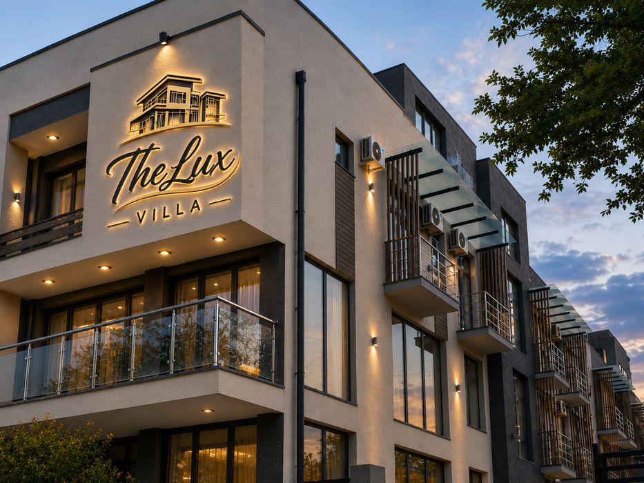 Сдается в аренду Квартира ЖК. The lux villa ﻿﻿Район: Мирабад