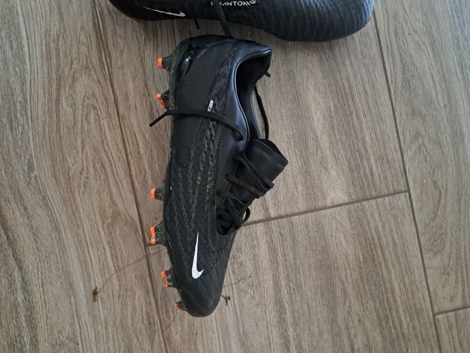 Ghete nike phantom