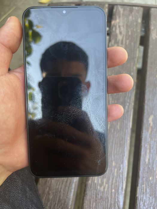 Самсунг М 15 Samsung M 15