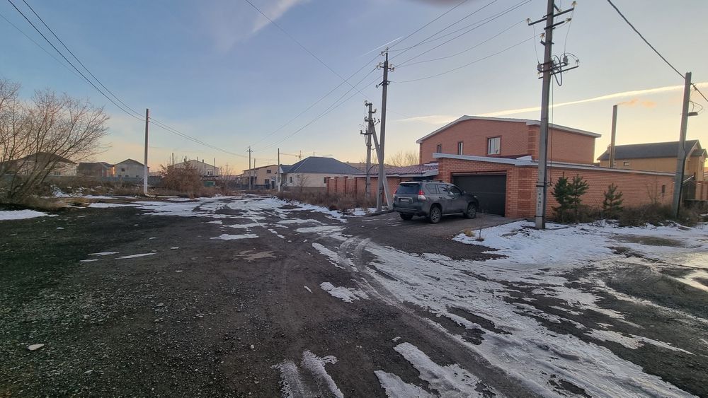 Дом коттедж помесячно