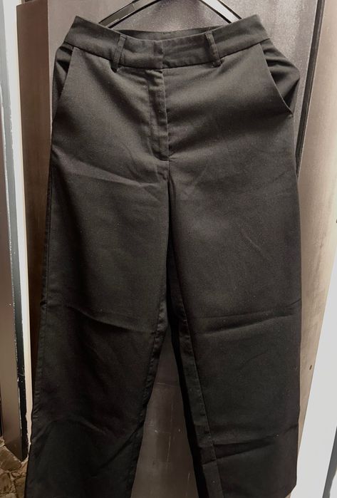 Дамски панталони - 10 € броя