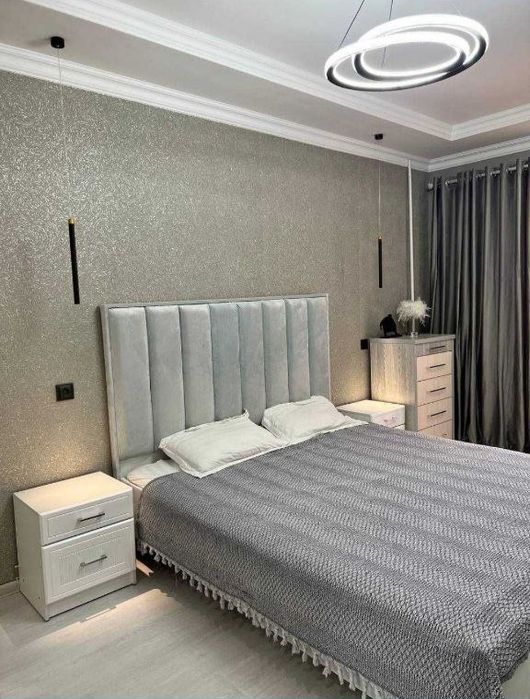 Срочно продаётся квартира