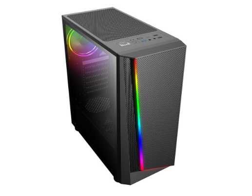 продам корпус для пк