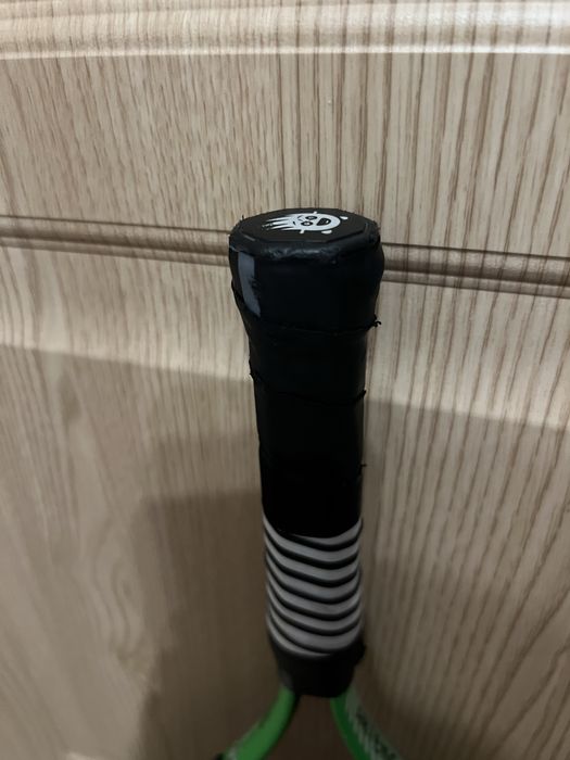 Детска тенис ракета