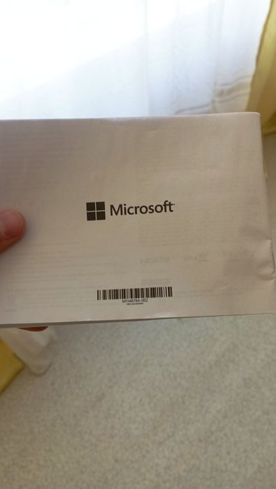 Продам кансол xbox series s