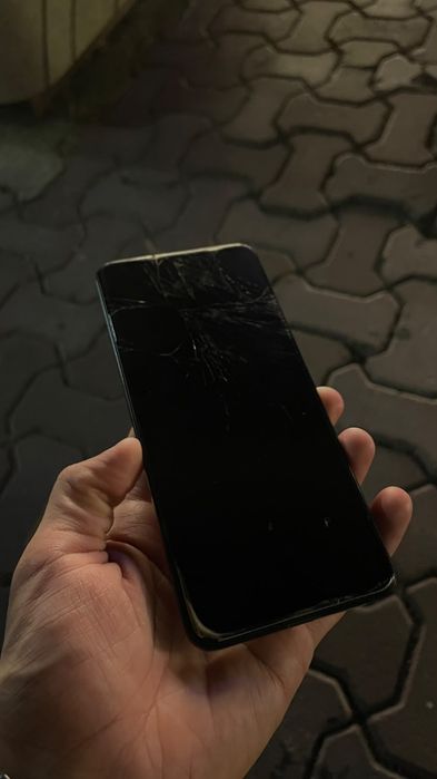 Продам или обмен редми нот 12