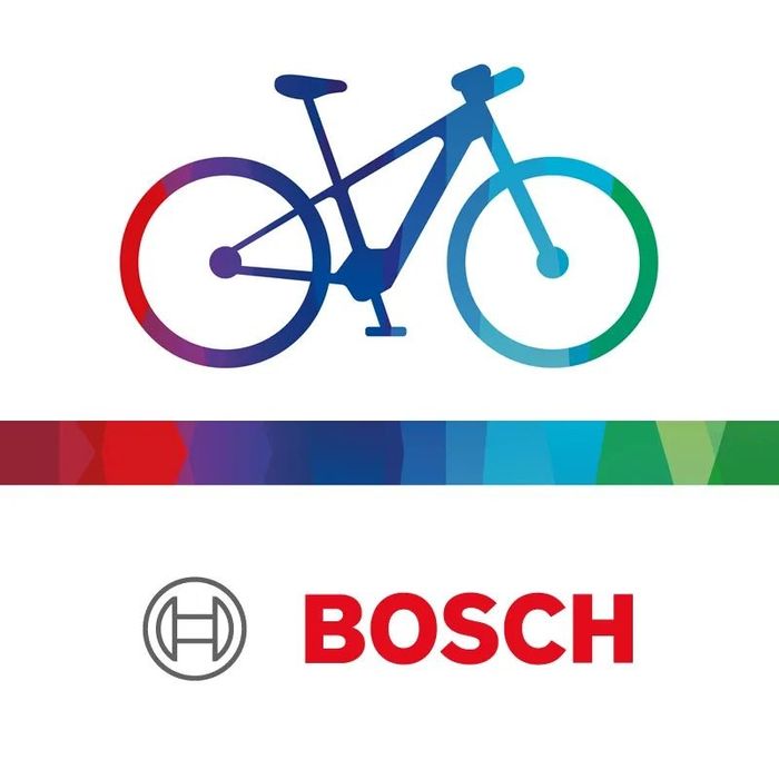 BOSCH eBike Systems - сервиз, диагностика, консултация при покупка.
