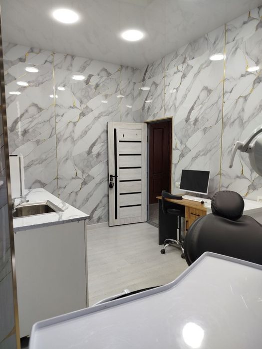 5 sotixli noturar joy, uy