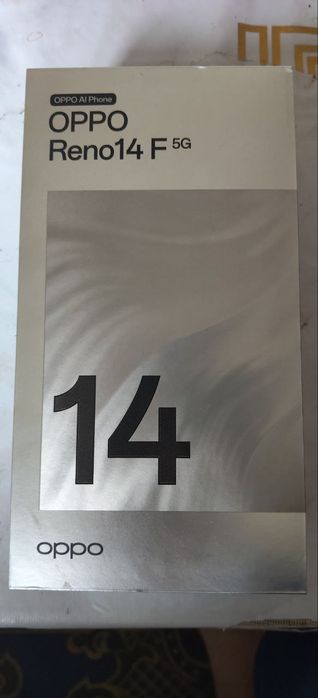 Орра телефон орра