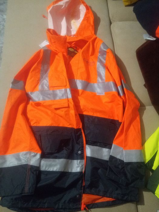 Geaca+pelerina ploaie