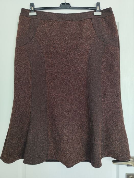 Fustă clini -2XL