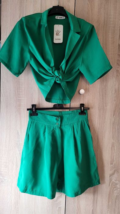 Нови дамски сетове