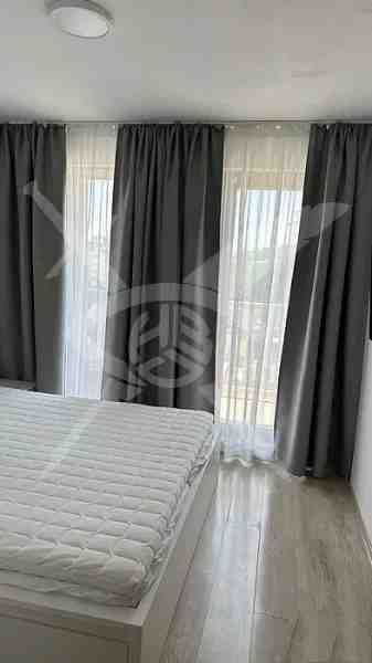 Продава се Двустаен апартамент в к.к. Елените - 61 кв.м за 648 €/кв.м - Снимка #7