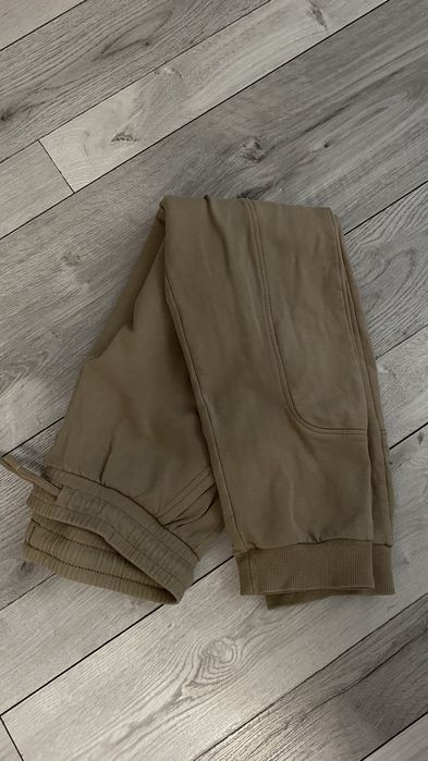 Дрехи за момче 8г