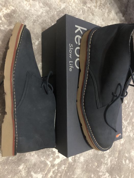 Ghete noi pentru barbati 44