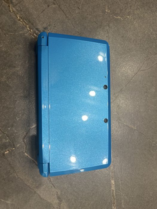 Nintendo 3DS 128gb