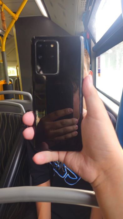 только обмен samsung s 20 u