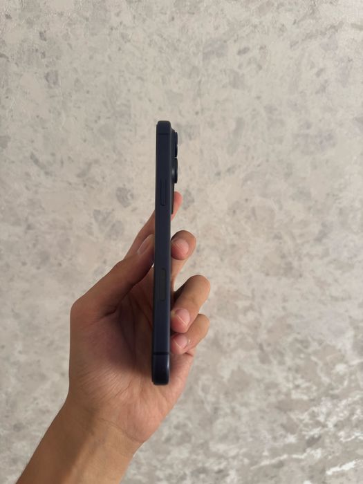 Iphone 17 Pro Max sim+esim