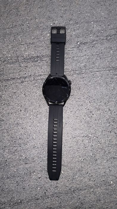 Smart watch Huawei GT 3