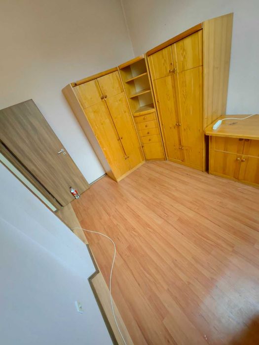 Продава се Тристаен апартамент в Перник, Димова махала - 80 кв.м за 1063 €/кв.м - Снимка #10