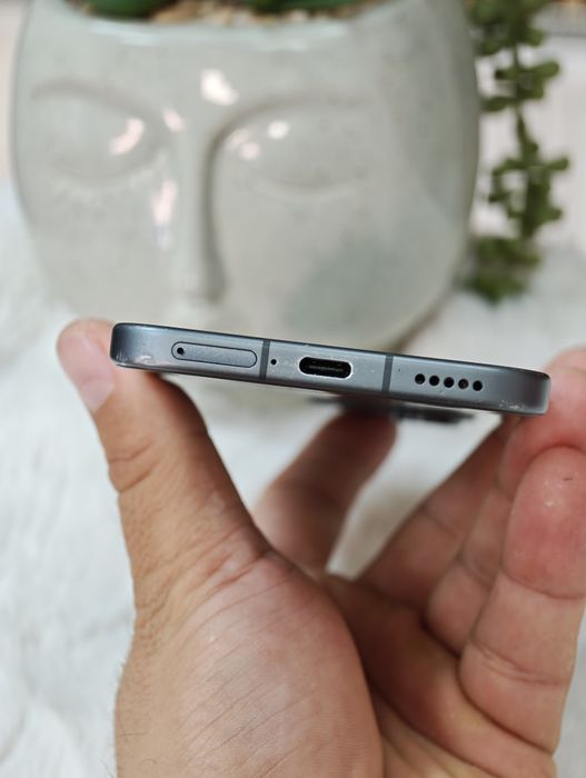 Honor Magic 600 Lite 8+256