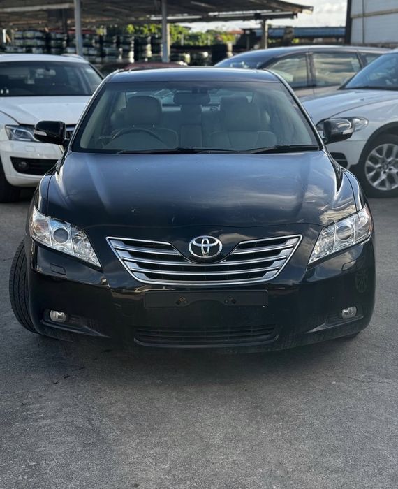 Камри 40 camry 40 авторазбор