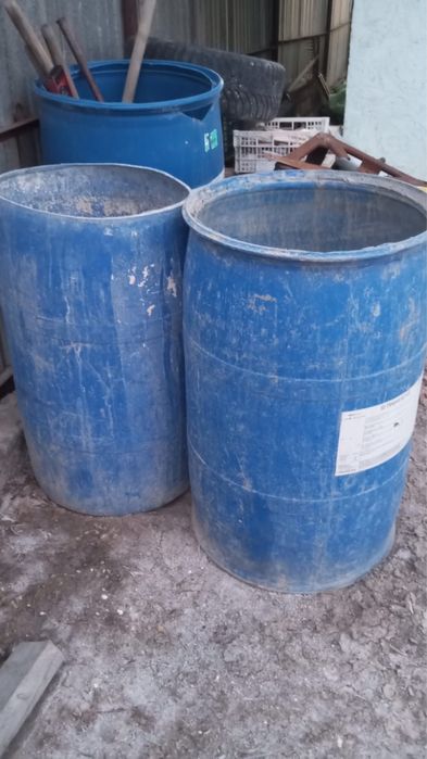 Бошка сатылады бағасына келісеміз