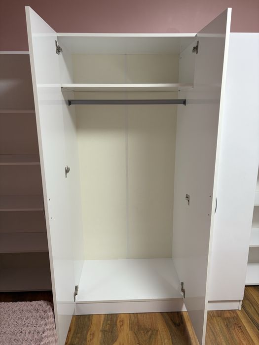 Детско обзавеждане Gold Apolo