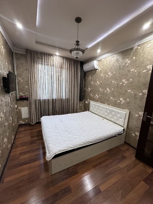 Сдаётся 2х комнатная квартира в центре Westminster