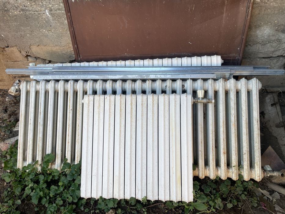 Пълен комплект Котел на Палети IVG S40 40kW