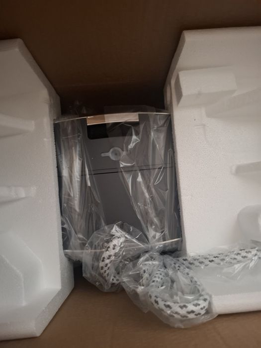 parnoy dazmol sotiladi