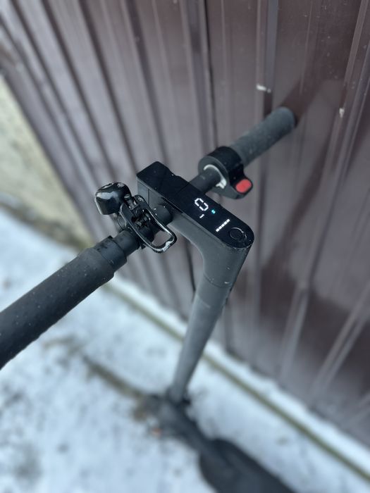 Vand Trotineta Electrica Xiaomi Scooter Pro 2