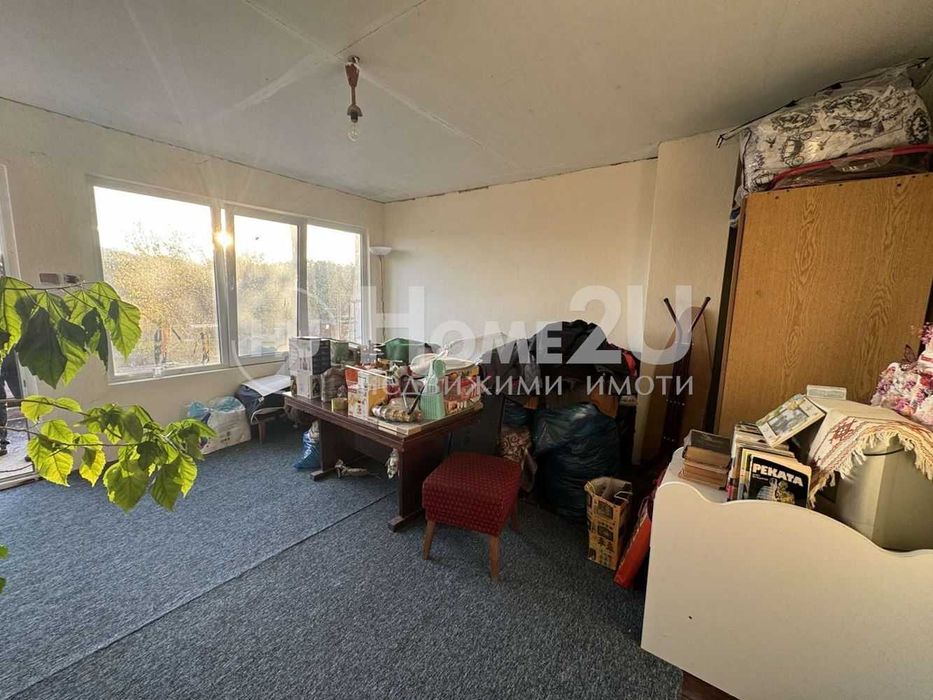 Продава се Къща в Варна, Аспарухово - 44 кв.м за 2387 €/кв.м - Снимка #6